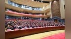 赣州市第七次党代会举行预备会议 黄喜忠主持并讲话
