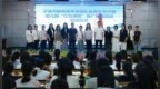行为课程走进库车！宁波学前“课程援疆”首场活动举行