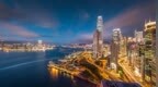 南向资金追踪｜单日买入约127亿港元创近一月新高 加仓智谱及多只硬件股