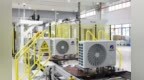 让家更懂用户，让工厂更聪明 格力“AI+制造”走出高质量发展新路径