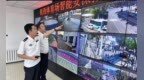 双节叠加文旅升温 沈阳公安全域布防护平安