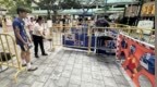 體育局辦“活力社區 – 大眾康體日”推動健康社區