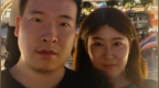 男子在泰国失联79天后获救：自称因“超龄不好卖”被当赠品卖给电诈园区