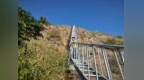 烟台公路全力护航“双节”平安出行