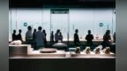 中秋国庆假期来南昌必看大展！200余件珍贵文物读懂汉代生活图景