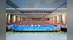 国防科普“燃”动西安经开四小 人民兵工精神点亮少年强国梦