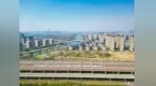 中秋、国庆双节期间加开列车，涉河南多地！