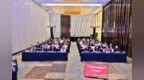2026上海化妆品和皮肤健康学术会议神经酰胺分会暨第三届皮肤神经酰胺专题研究组论坛圆满落幕