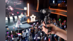 影石Luna Ultra升级22.5倍长焦与全新4K竖拍：演唱会超长焦套装售价4358元