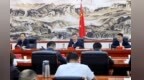甘肃张掖市委书记市长"每季一题"：提升农村养老服务水平