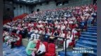 2026全国科普月 | “跟着电影做科普”CACA肿瘤全域科普大讲堂在京举办