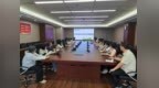 倾听心声聚合力 凝心奋进促发展——中国移动安徽公司淮北分公司召开2026年员工代表座谈会