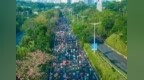 再赴山海之约！2026深圳马拉松报名今日开启！