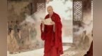 俗讲僧讲经全城追更　揭秘唐五代敦煌百姓爆款活动