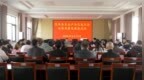 河南宝丰：精准赋能优服务 深耕农产兴民营