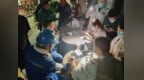 华润健康：从“心”出发 向“需”而行 “润心党建”把温暖送到群众心坎上