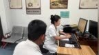 鄂尔多斯的“呼吸保卫战”