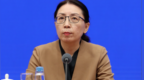 焦雅辉任广西壮族自治区副主席