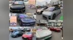 5000万元补贴真金白银！青岛邀您金秋试好车、购新车