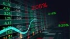 美股半导体暴涨，ARM狂拉17%，英特尔涨超12%