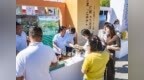 收获不只看粮仓！山东如何把地里的农产品变成实实在在的增收红利？
