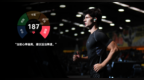 AI耳机进阶跑步安全卫士，听智慧Sport Open L重新定义运动守护