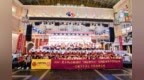 执笔绘和谐，同心向和平——2026·全国少年儿童世界和平海报作品征集活动（吉林展区）正式启动