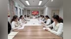 合肥市庐阳实验幼儿园教育集团：防空演练鸣警钟 爱国教育润童心