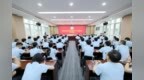 首批联合培养博士入学！徐工与矿大共育“卓越工程师”