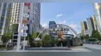 南昌“青春小店试验场”正式启幕，红谷滩助力打造“活力之城”