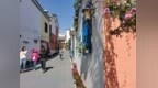 城乡齐备秋日盛宴，徐州县域文旅如何做到主客共享？