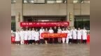 齐鲁医院开展“全国爱牙日”公益义诊活动