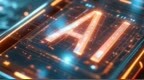 AI巨头联合国发声：警惕人工智能对潜在风险
