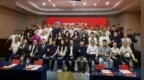 换届启新程！沈阳市黑龙江商会第三届一次会员大会圆满召开