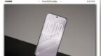 OPPO Find X10天马天工屏2.0值得买吗？护眼与直屏观感是亮点