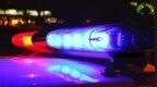 高三学生拐卖多名同学获利20万？警方辟谣