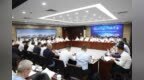 汽开区“做媒”，一汽与奇瑞进行“供应链相亲”
