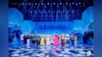 “唱着民歌游镇巴”系列文旅促消费活动在陕西省文化馆圆满举办