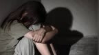 山西13岁女孩遭强奸，“闺蜜”被认定为共犯