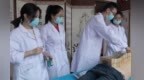 中医传奇跨越1700多年　黄土塬"针"功夫冲刺国家级非遗