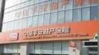 中国平安财产保险股份有限公司龙井支公司、中国平安财产保险股份有限公司和龙支公司分别被罚13万元、14万元，涉未严格执行经备案的保险条款