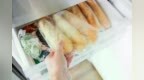 月入过万的江浙沪打工人，都抢着花2.9元入“冻门”