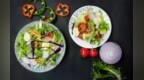 一个真防癌的好东西！餐餐易得，可惜 95% 的人都没吃够