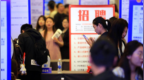 应届硕士“被就业”无法考编，从未上班却有6份社保记录！检察院披露详情