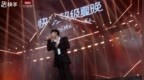2026快手超级夏晚声量爆表：千万种热爱交织，拼出年轻人的夏天
