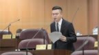 300元鸡蛋礼盒没事？50元豆花却涉贿选？国民党议员批检方查贿标准不一