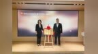 中国式训战西安中心揭牌 企业人才培养的西安训战时代来临——“撕掉上课标签 重构战场逻辑”赋能企业人才发展新篇章