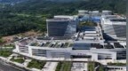 临床实习生反映中秋国庆假期全部被集中到春节调休，医院回应