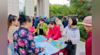 赏歌舞品月饼学知识　甘肃崆峒这场双节盛宴氛围感拉满