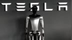 特斯拉得州机器人工厂主结构接近完工 稳步推进2027年量产计划